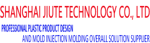 Shanghai Jiute Technology Co., Ltd
